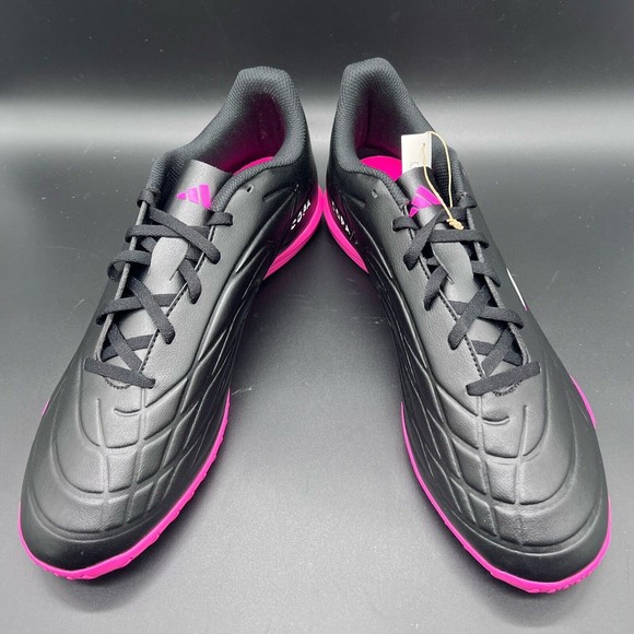 Adidas Copa Pure 4 Indoor Soccer Shoes - Picture 5 of 10